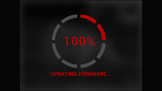 4_firmware_update