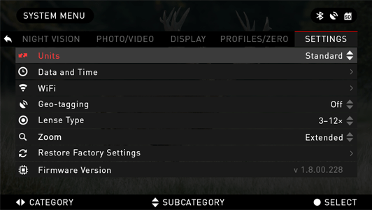 menu_5_settings