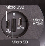 MicroSD-USB-and-HDMI-Ports