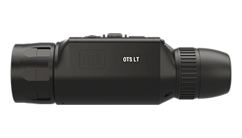 Manual for ATN OTS LT Thermal Monocular | ATN Manuals & How to videos